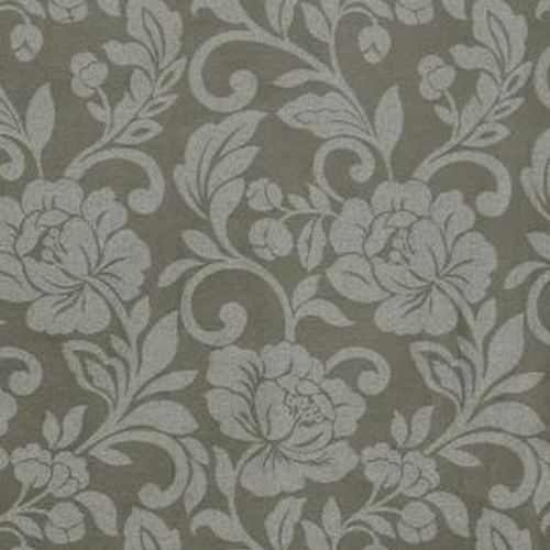 Látka SFZ 91A6A1 béžová